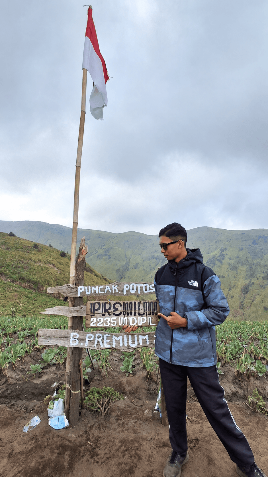 Foto Profil Mukhammad Raihan Apriliansyah